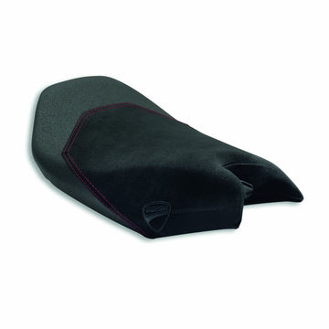 Ducati Panigale Comfort Seat